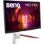 Монитор BenQ 27" EX2710U - фото 6