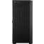 Корпус Silverstone Seta H1 Black - SST-SEH1B-G - фото 4