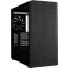 Корпус Silverstone Seta H1 Black - SST-SEH1B-G - фото 5