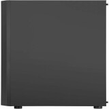 Корпус Silverstone Seta H1 Black (SST-SEH1B-G)