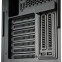 Корпус Silverstone Seta H1 Black - SST-SEH1B-G - фото 13