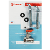 Водонагреватель Thermex MS 30 V (pro) (ЭДЭБ01918)