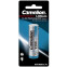 Аккумулятор Camelion (168A, 2200mAh, 1 шт.)