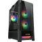 Корпус Cougar Duoface RGB