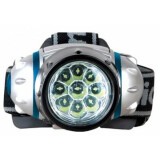 Фонарь налобный Camelion LED5317-9Mx