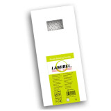 Пружины для переплёта Fellowes LA-78774 Lamirel