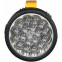 Фонарь ручной Camelion LED29314 - фото 2