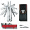 Мультитул Victorinox SwissTool Spirit X (3.0235.N)