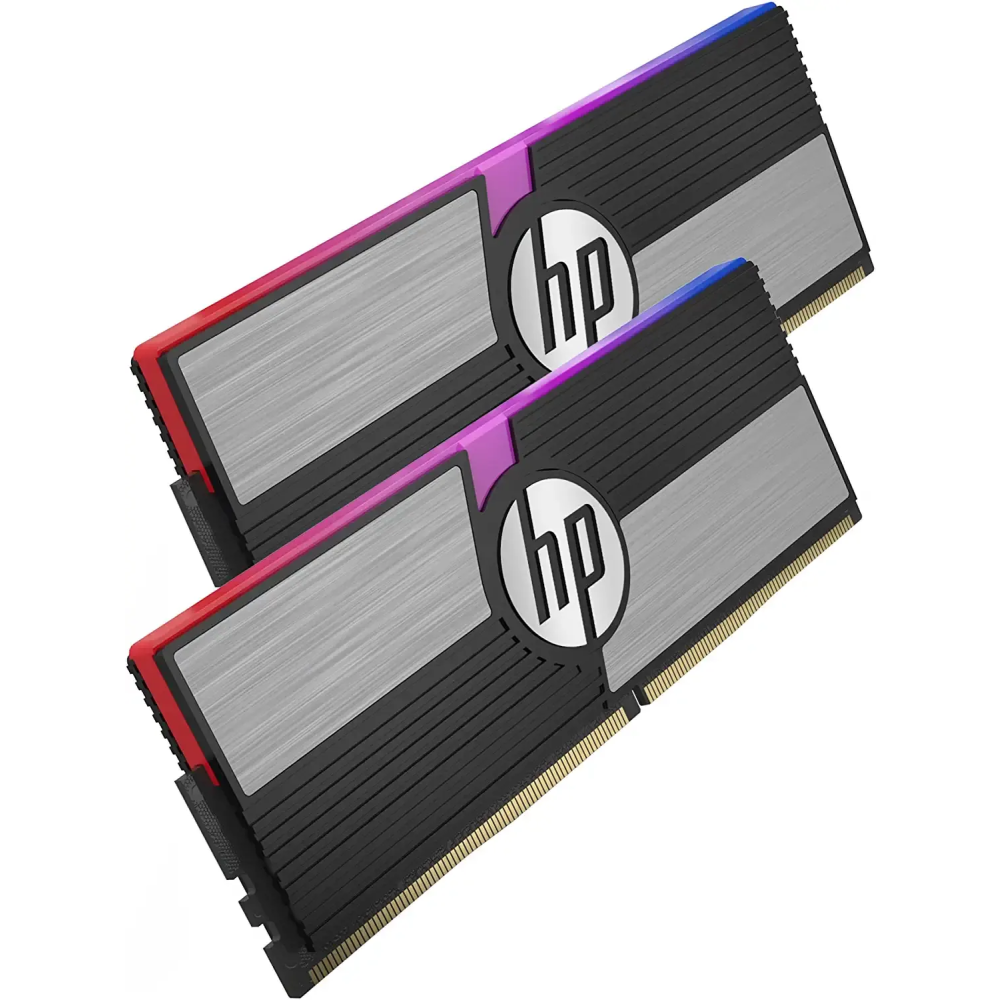 Ddr4 deals ram hp