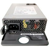 Блок питания Cisco PWR-C5-125WAC/2