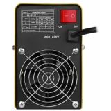 Сварочный аппарат DEKO DKWM220A Compact (051-4677)