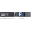 Блок розеток Cabeus PDU-32-24S-B-T - фото 3