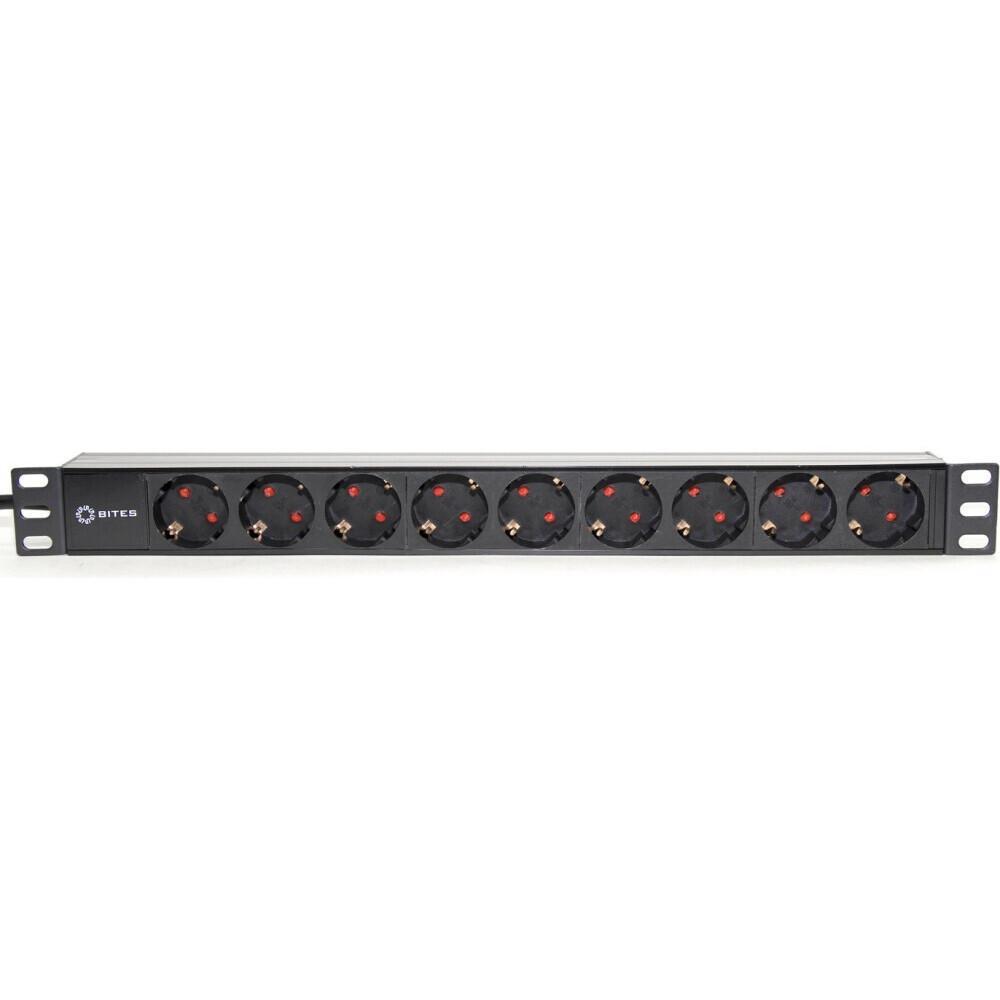 Блок розеток 5bites PDU919P-02