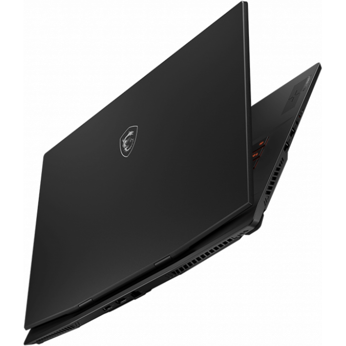 Msi stealth gs77. MSI Stealth gs77 12ugs. Ноутбук MSI Stealth gs77 12ugs-251ru. MSI Stealth gs77 12uhs-030ru. Ноутбук игровой MSI Stealth gs77 12uhs-030ru, 17.3", IPS.