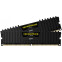 Оперативная память 64Gb DDR4 3600MHz Corsair Vengeance LPX (CMK64GX4M2D3600C18) (2x32Gb KIT)