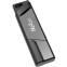 USB Flash накопитель 256Gb Netac U336S USB3.0 - NT03U336S-256G-30BK - фото 3