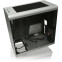 Корпус Raijintek Thetis Classic Silver - 0R200052 - фото 2