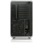 Корпус Raijintek Thetis Classic Silver - 0R200052 - фото 6