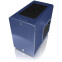 Корпус Raijintek Styx Blue - 0R200028 - фото 2