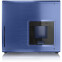 Корпус Raijintek Styx Blue - 0R200028 - фото 3