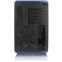 Корпус Raijintek Styx Blue - 0R200028 - фото 4