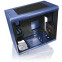 Корпус Raijintek Styx Blue - 0R200028 - фото 6