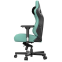 Игровое кресло Anda Seat Kaiser 3 Robin Egg Blue L - AD12YDC-L-01-E-PVC - фото 5