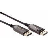 Кабель DisplayPort - DisplayPort, 50м, Telecom TCG2130-50M