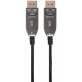 Кабель DisplayPort - DisplayPort, 50м, Telecom TCG2130-50M