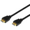 Кабель HDMI - HDMI, 1.5м, PROconnect 17-6203-8