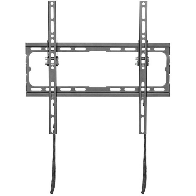 Кронштейн Digis DSM-3444T