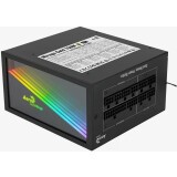 Блок питания 750W AeroCool Mirage Gold 750W Fully Modular (EN72598)