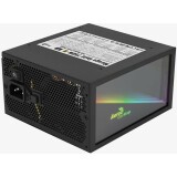 Блок питания 750W AeroCool Mirage Gold 750W Fully Modular (EN72598)