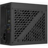 Блок питания 750W AeroCool Mirage Gold 750W Fully Modular (EN72598)