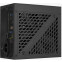 Блок питания 750W AeroCool Mirage Gold 750W Fully Modular - EN72598 - фото 4