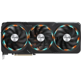 Видеокарта NVIDIA GeForce RTX 4090 Gigabyte 24Gb (GV-N4090GAMING OC-24GD)