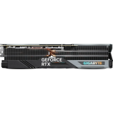 Видеокарта NVIDIA GeForce RTX 4090 Gigabyte 24Gb (GV-N4090GAMING OC-24GD)