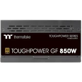 Блок питания 850W Thermaltake Toughpower GF (PS-TPD-0850FNFAGE-2)