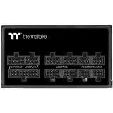 Блок питания 850W Thermaltake Toughpower GF (PS-TPD-0850FNFAGE-2)