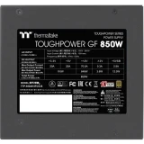 Блок питания 850W Thermaltake Toughpower GF (PS-TPD-0850FNFAGE-2)