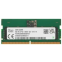 Оперативная память 8Gb DDR5 4800MHz Hynix Original SO-DIMM - HMCG66MEBSA092N