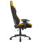 Игровое кресло AKRacing Prime Black/Orange - AK-K7018-BO - фото 6