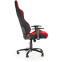 Игровое кресло AKRacing Prime Black/Red - AK-K7018-BR - фото 2