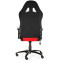 Игровое кресло AKRacing Prime Black/Red - AK-K7018-BR - фото 5