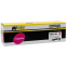 Картридж Hi-Black CE313A Magenta - 997015957