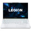 Ноутбук Lenovo Legion 5 15 (82JH0012RK)