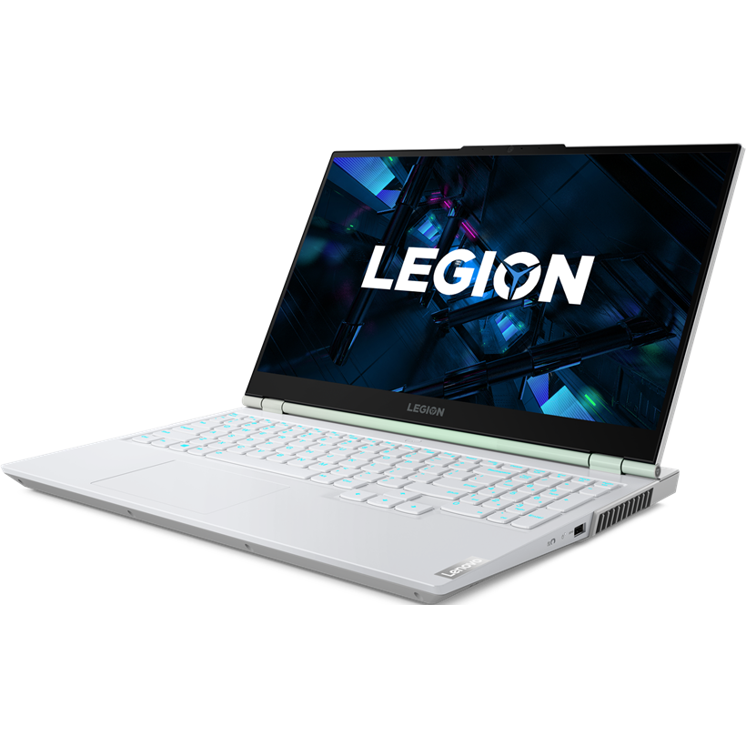 Ноутбук legion 5 15ach6h. Ноутбук Lenovo Legion 5 Pro 16ith6h. Lenovo Legion 5 15ith6h. Lenovo Legion 5 15ach6. Lenovo Legion 5 15.