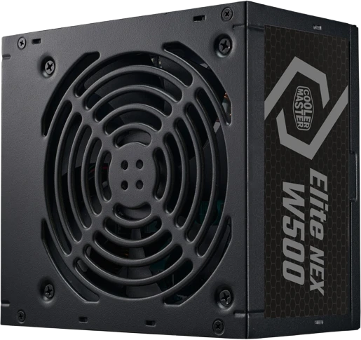 Cooler Master Elite NEX W500