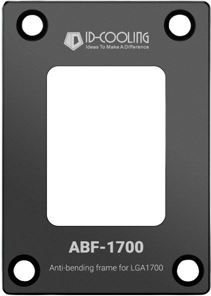 ID-COOLING ABF-1700