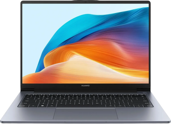 Ноутбук Huawei MateBook D 14 2023 MDF-X